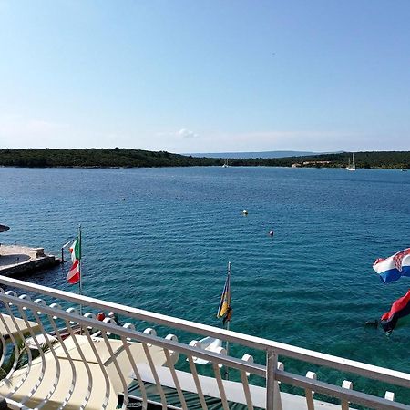 Guesthouse Gradina Lovište Екстериор снимка
