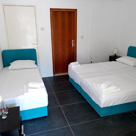 Guesthouse Gradina Lovište Екстериор снимка