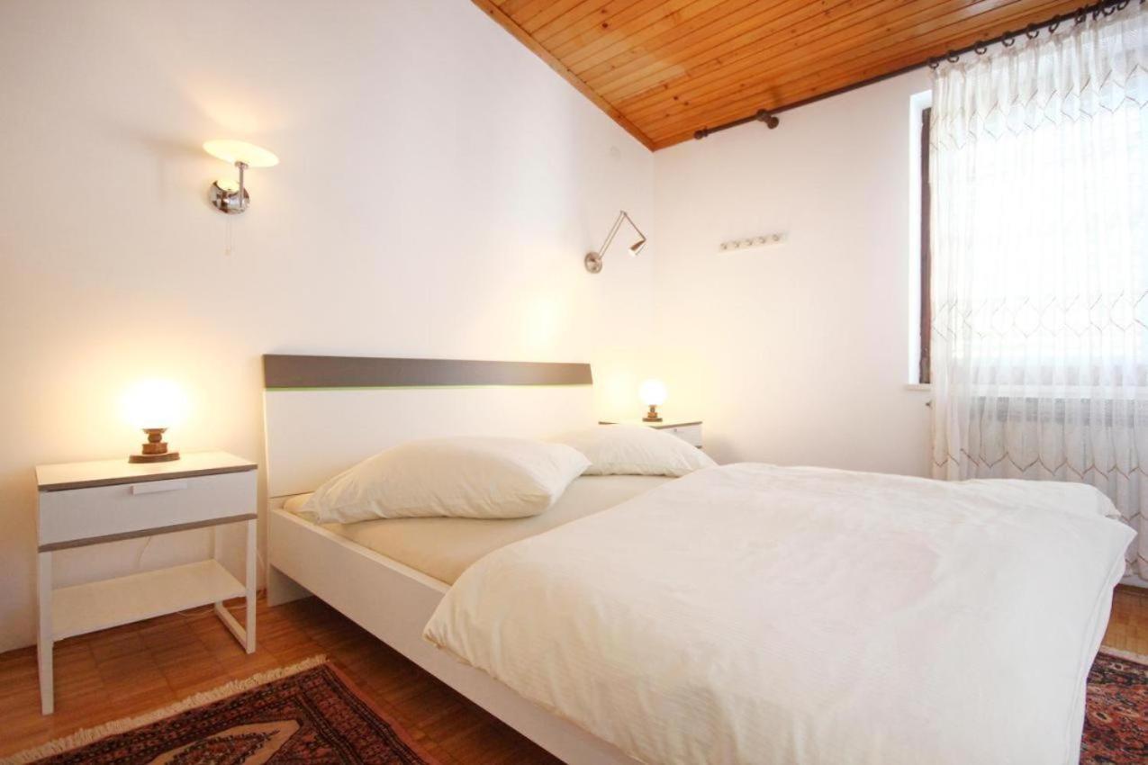Guesthouse Gradina Lovište Екстериор снимка