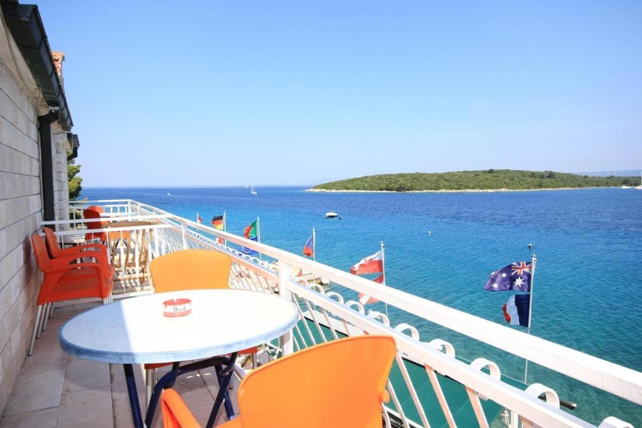 Guesthouse Gradina Lovište Екстериор снимка