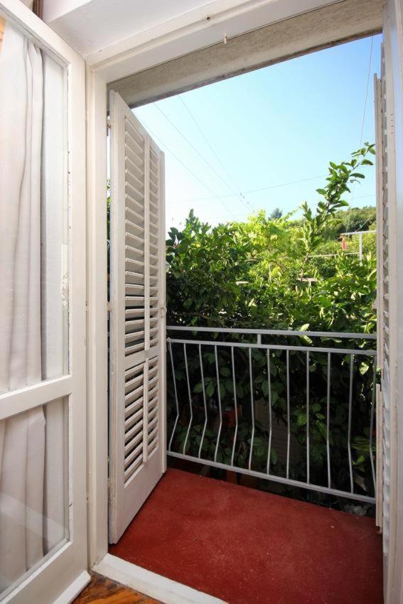Guesthouse Gradina Lovište Екстериор снимка