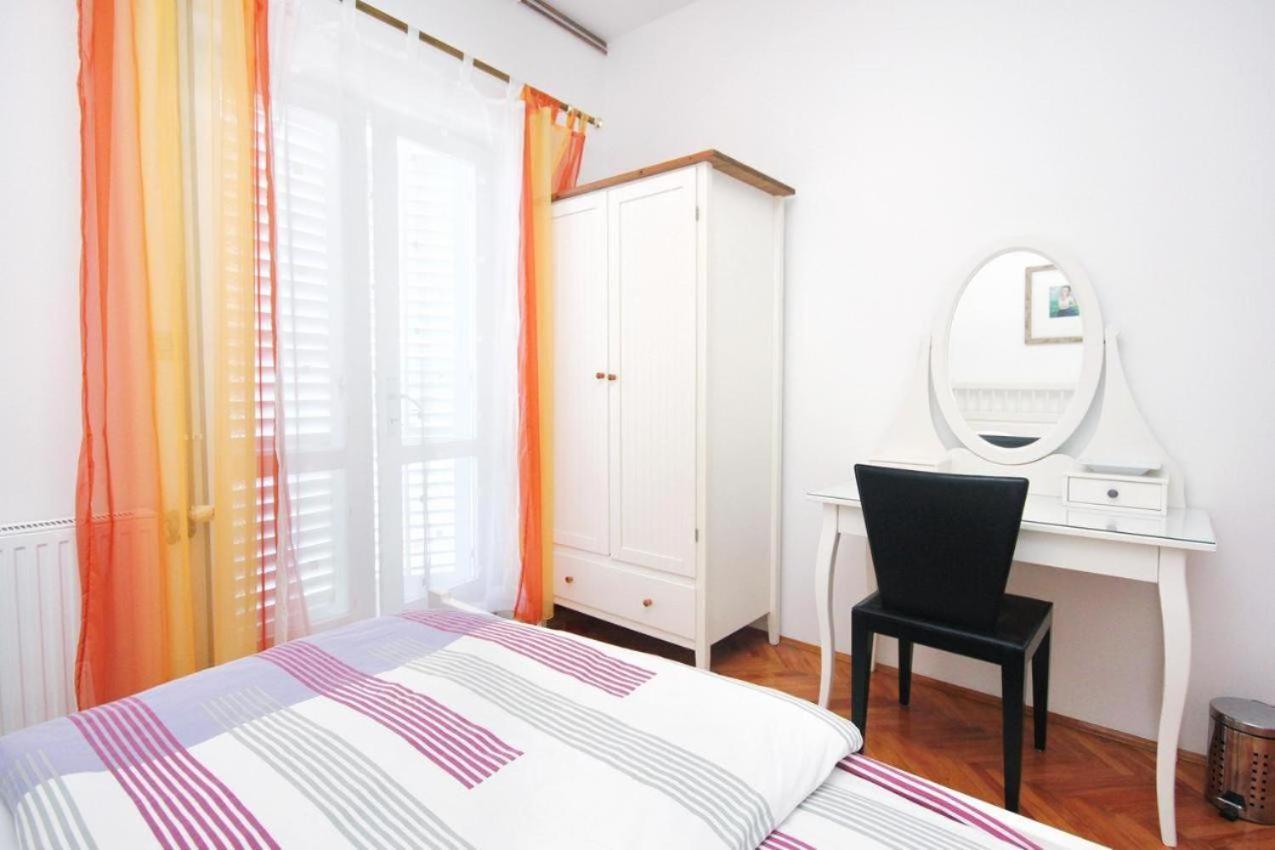 Guesthouse Gradina Lovište Екстериор снимка