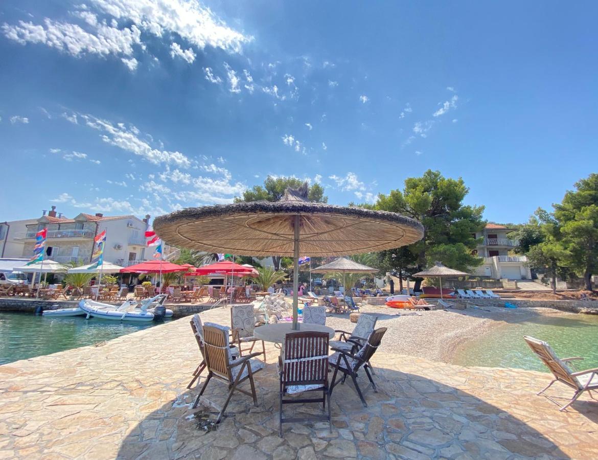 Guesthouse Gradina Lovište Екстериор снимка