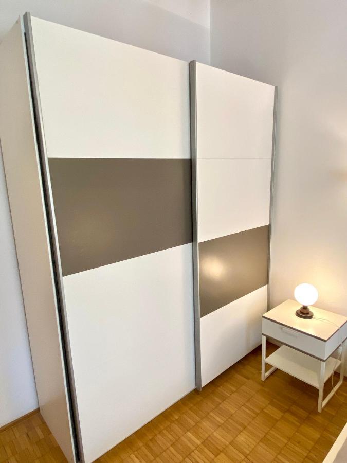 Guesthouse Gradina Lovište Екстериор снимка