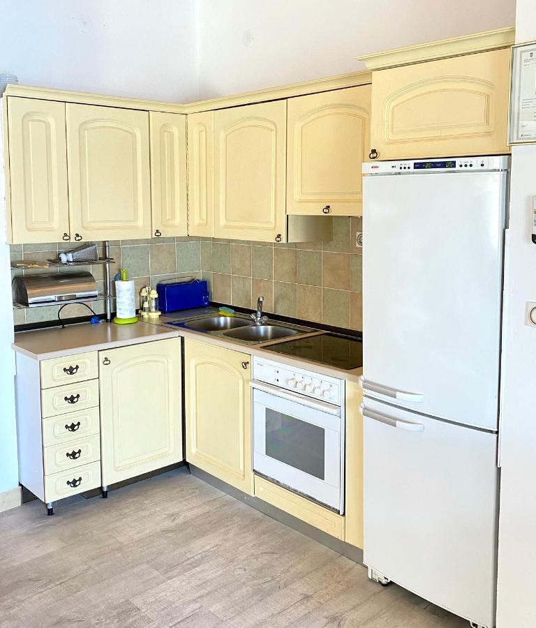 Guesthouse Gradina Lovište Екстериор снимка