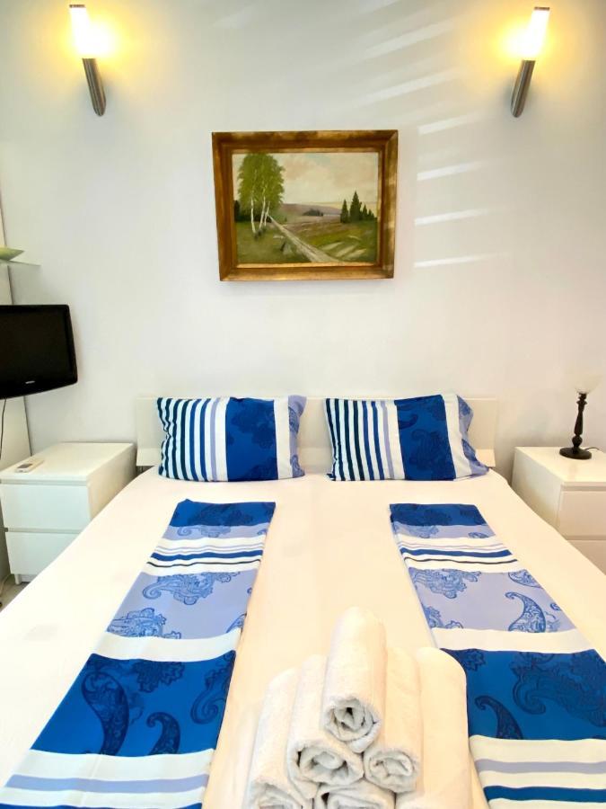 Guesthouse Gradina Lovište Екстериор снимка