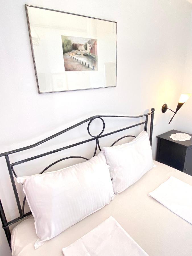 Guesthouse Gradina Lovište Екстериор снимка