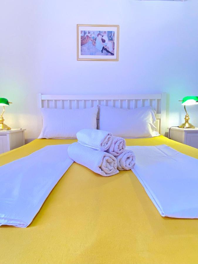 Guesthouse Gradina Lovište Екстериор снимка