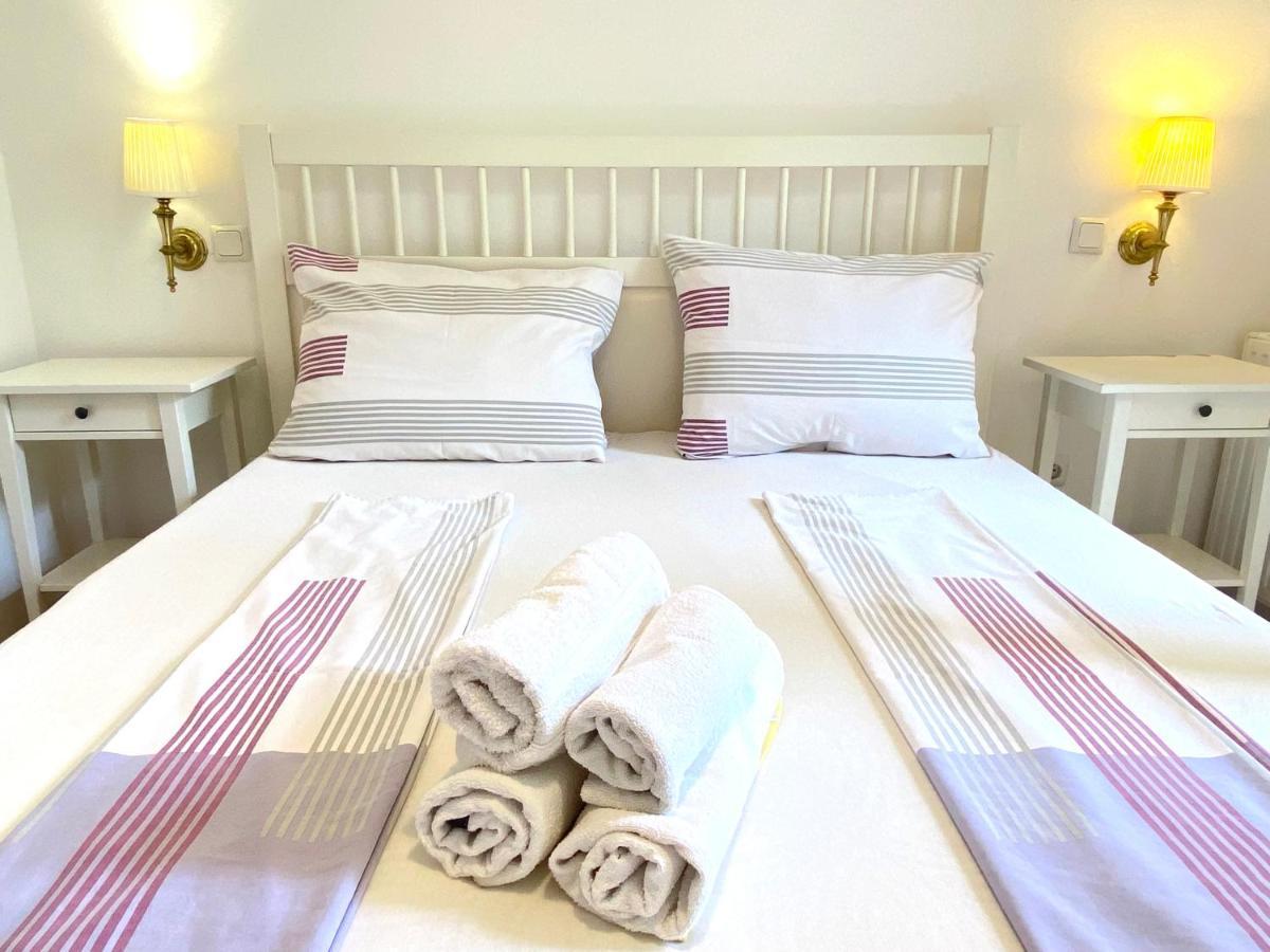 Guesthouse Gradina Lovište Екстериор снимка
