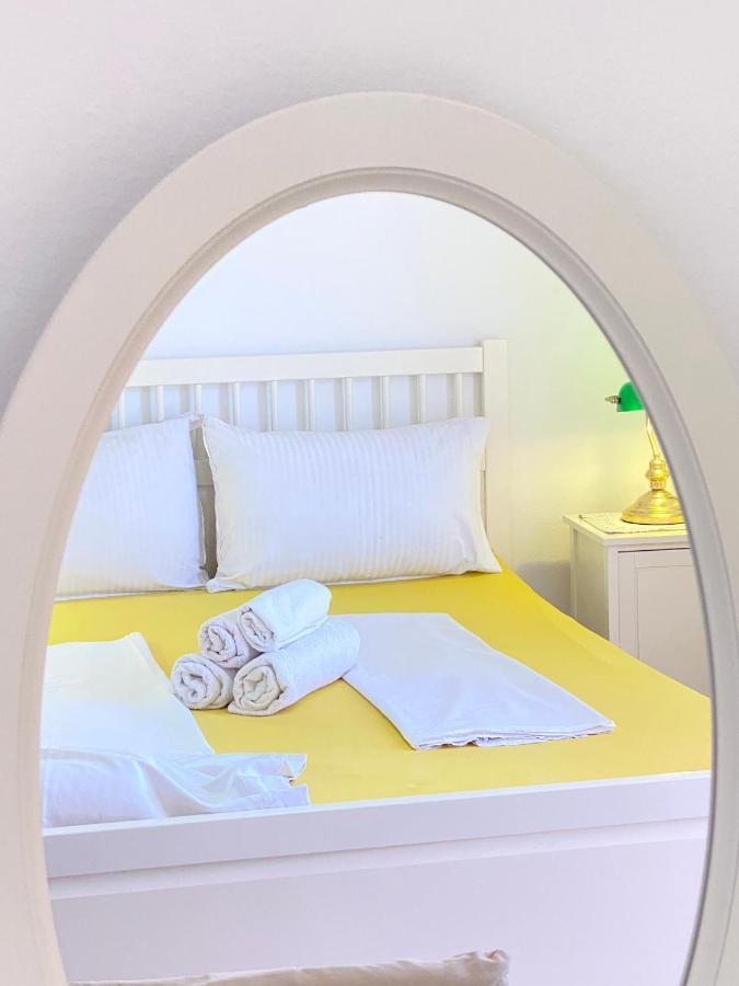 Guesthouse Gradina Lovište Екстериор снимка