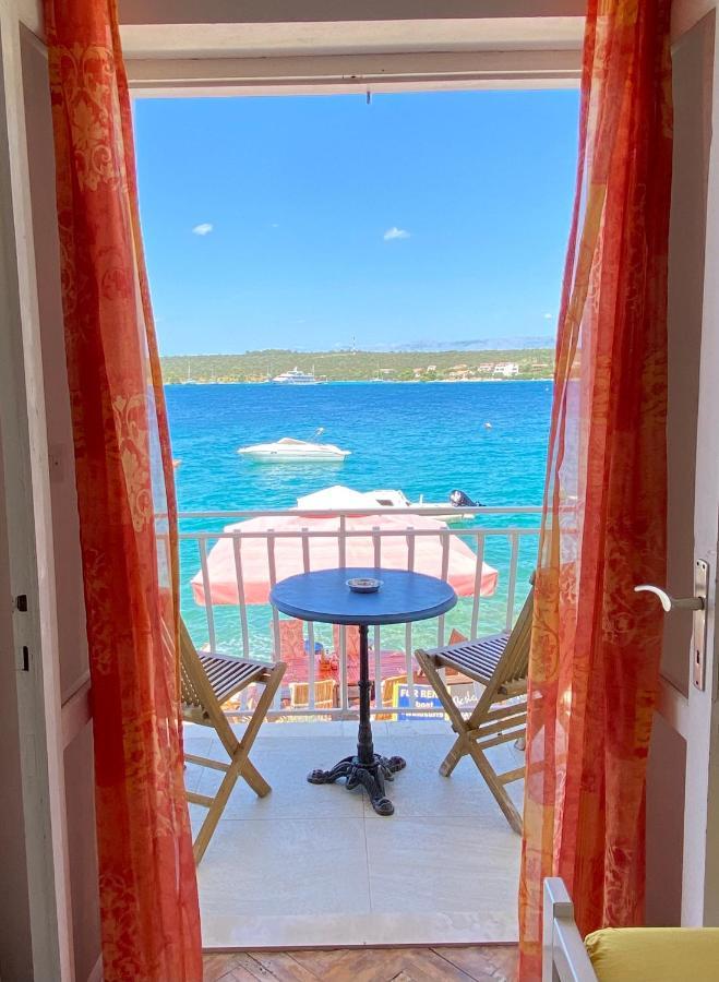 Guesthouse Gradina Lovište Екстериор снимка