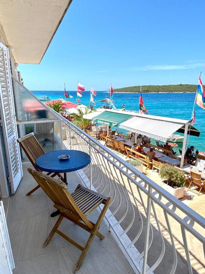 Guesthouse Gradina Lovište Екстериор снимка