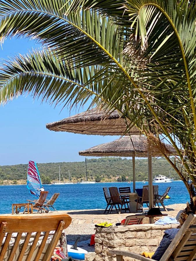 Guesthouse Gradina Lovište Екстериор снимка
