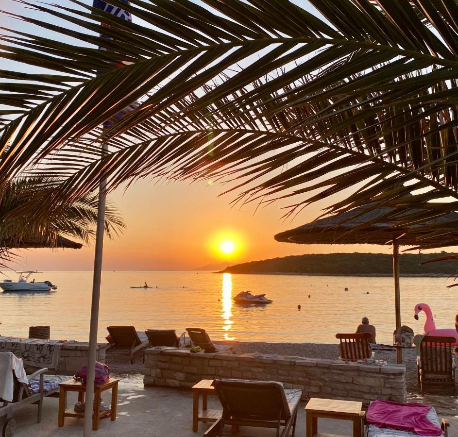 Guesthouse Gradina Lovište Екстериор снимка