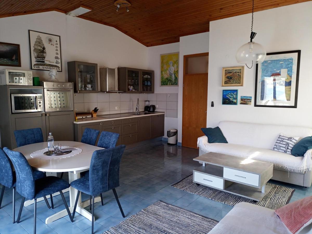 Guesthouse Gradina Lovište Екстериор снимка