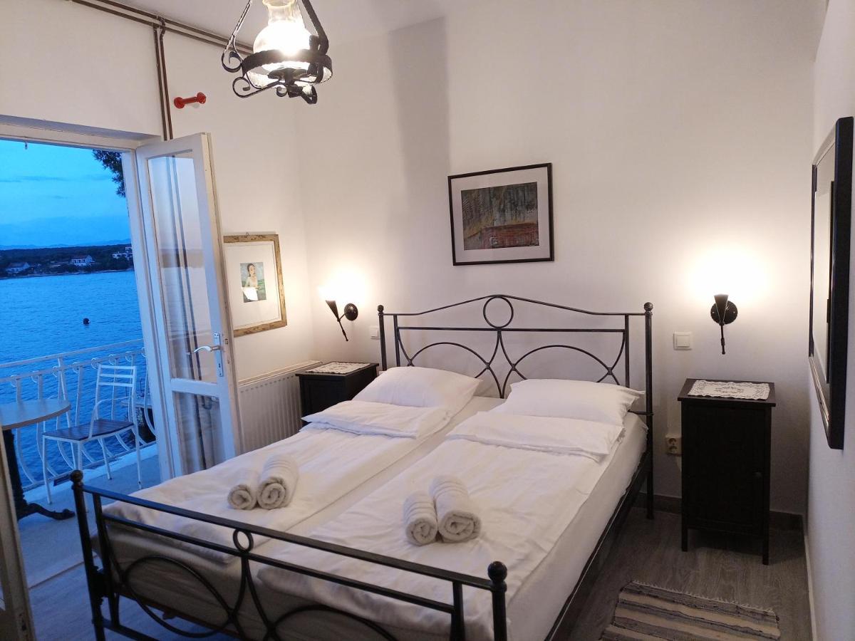 Guesthouse Gradina Lovište Екстериор снимка