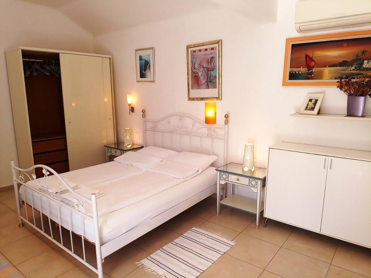 Guesthouse Gradina Lovište Екстериор снимка