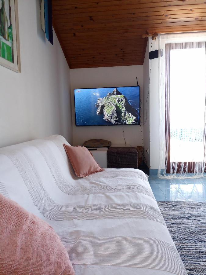 Guesthouse Gradina Lovište Екстериор снимка