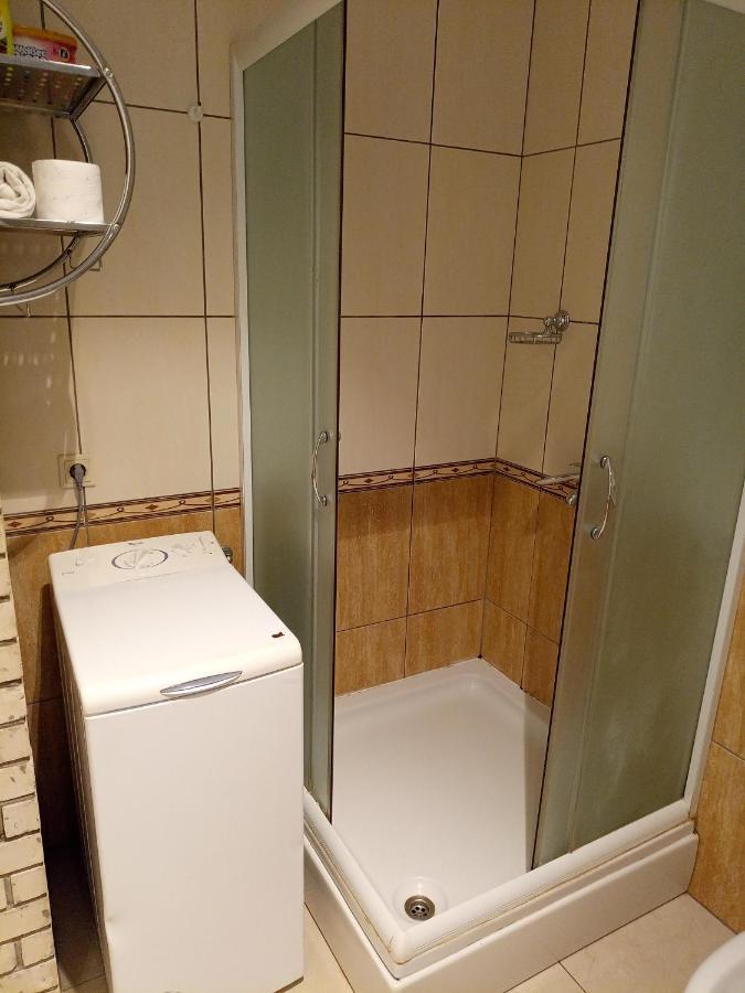 Guesthouse Gradina Lovište Стая снимка