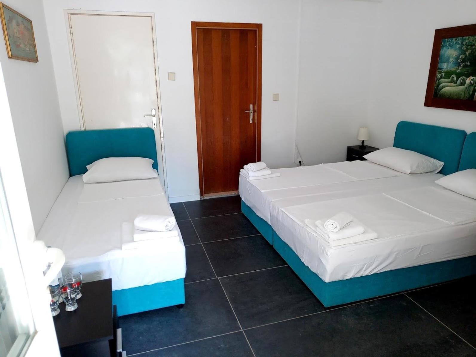 Guesthouse Gradina Lovište Екстериор снимка