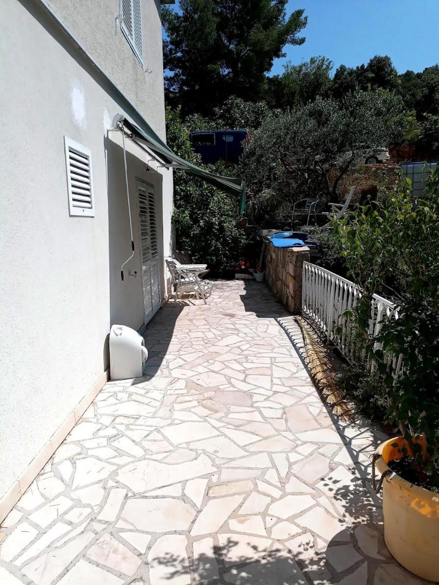 Guesthouse Gradina Lovište Екстериор снимка