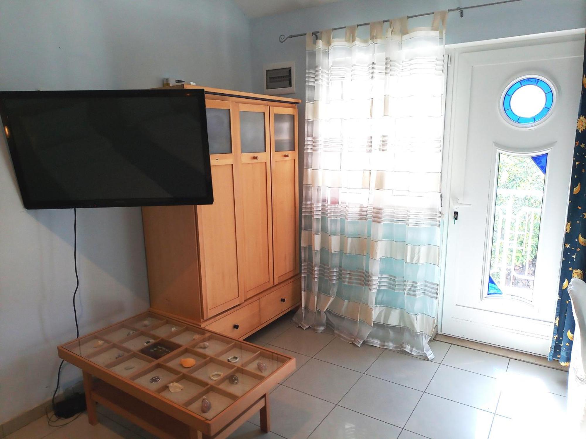 Guesthouse Gradina Lovište Стая снимка