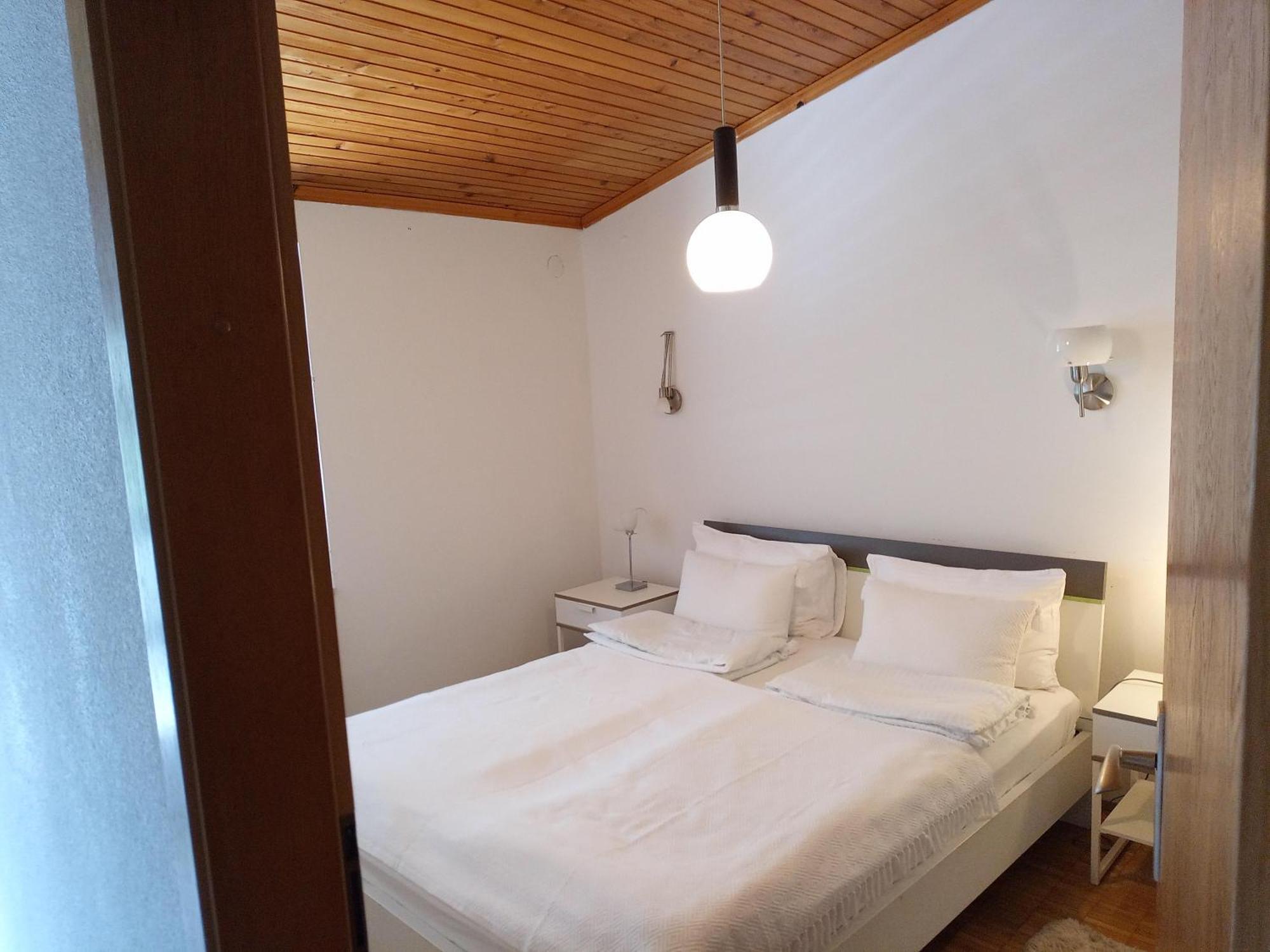 Guesthouse Gradina Lovište Стая снимка