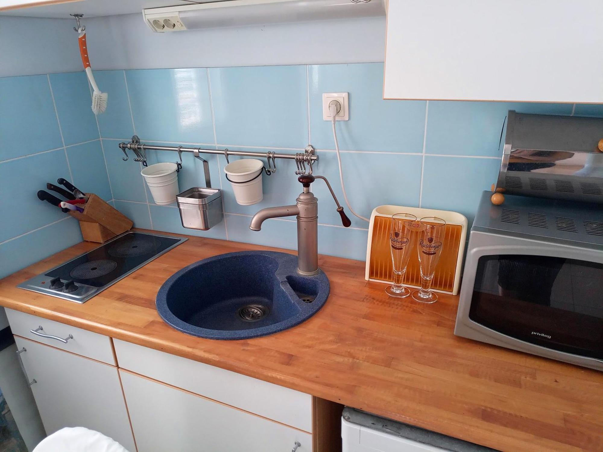 Guesthouse Gradina Lovište Стая снимка