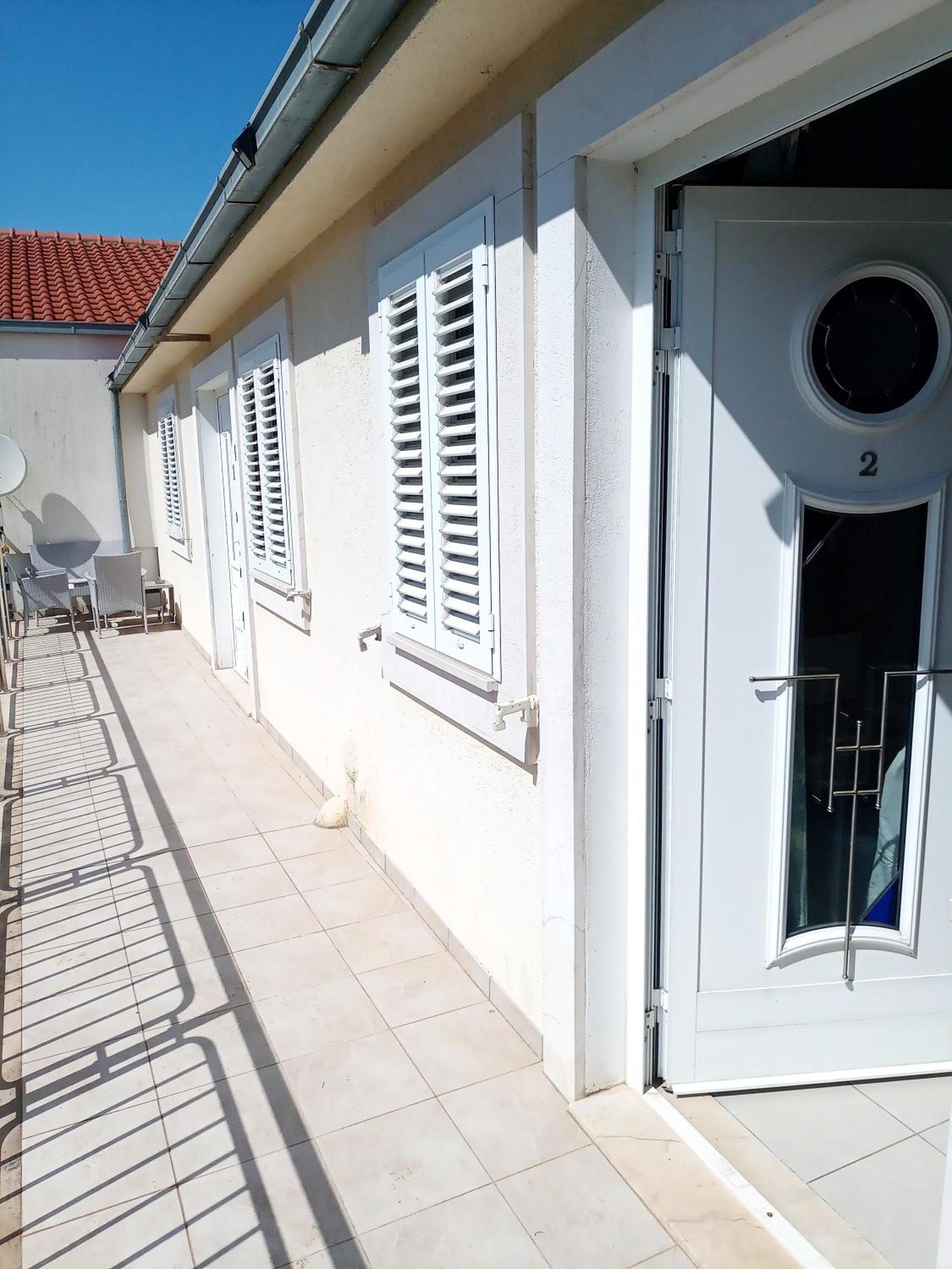 Guesthouse Gradina Lovište Стая снимка
