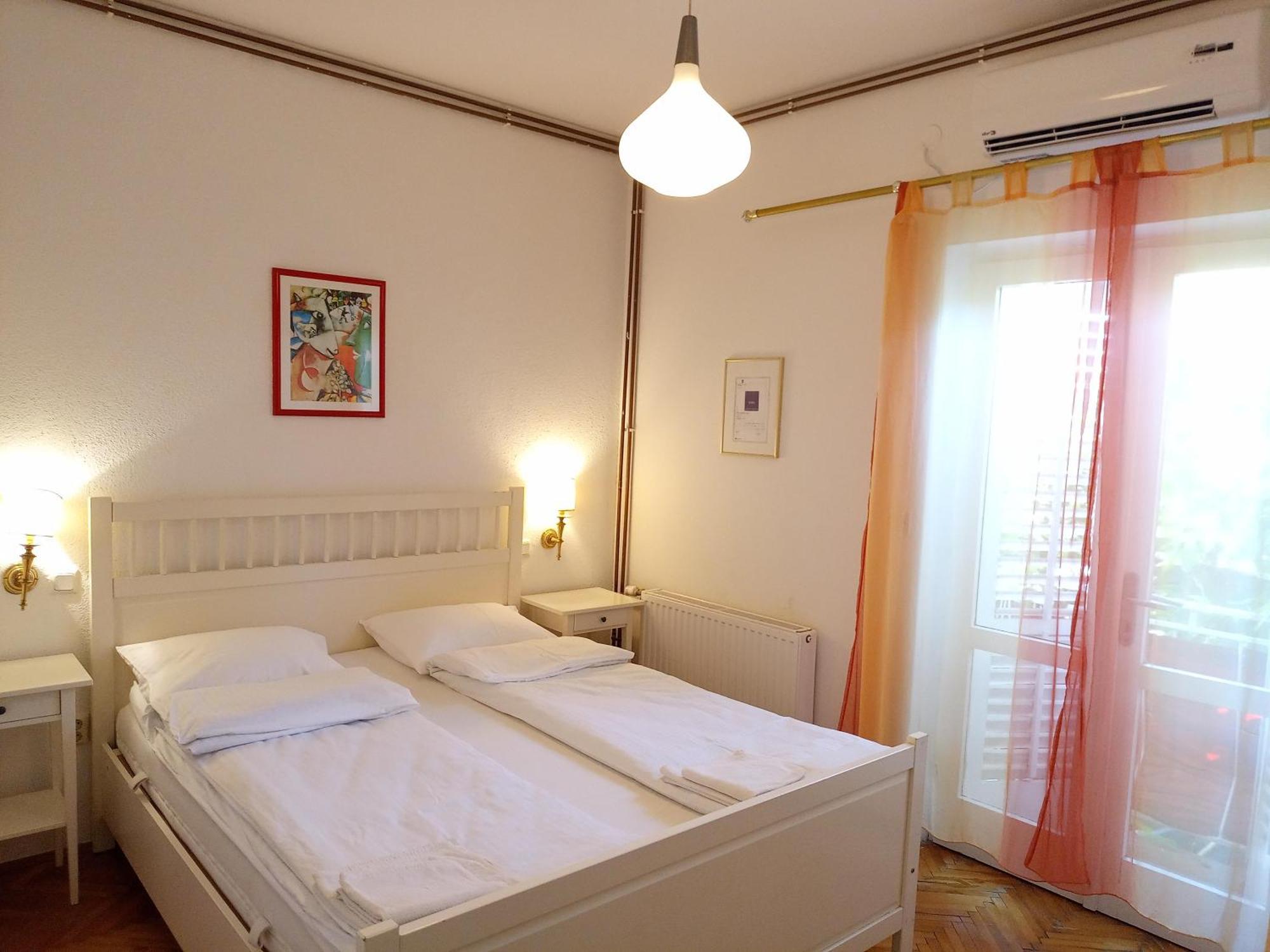 Guesthouse Gradina Lovište Стая снимка