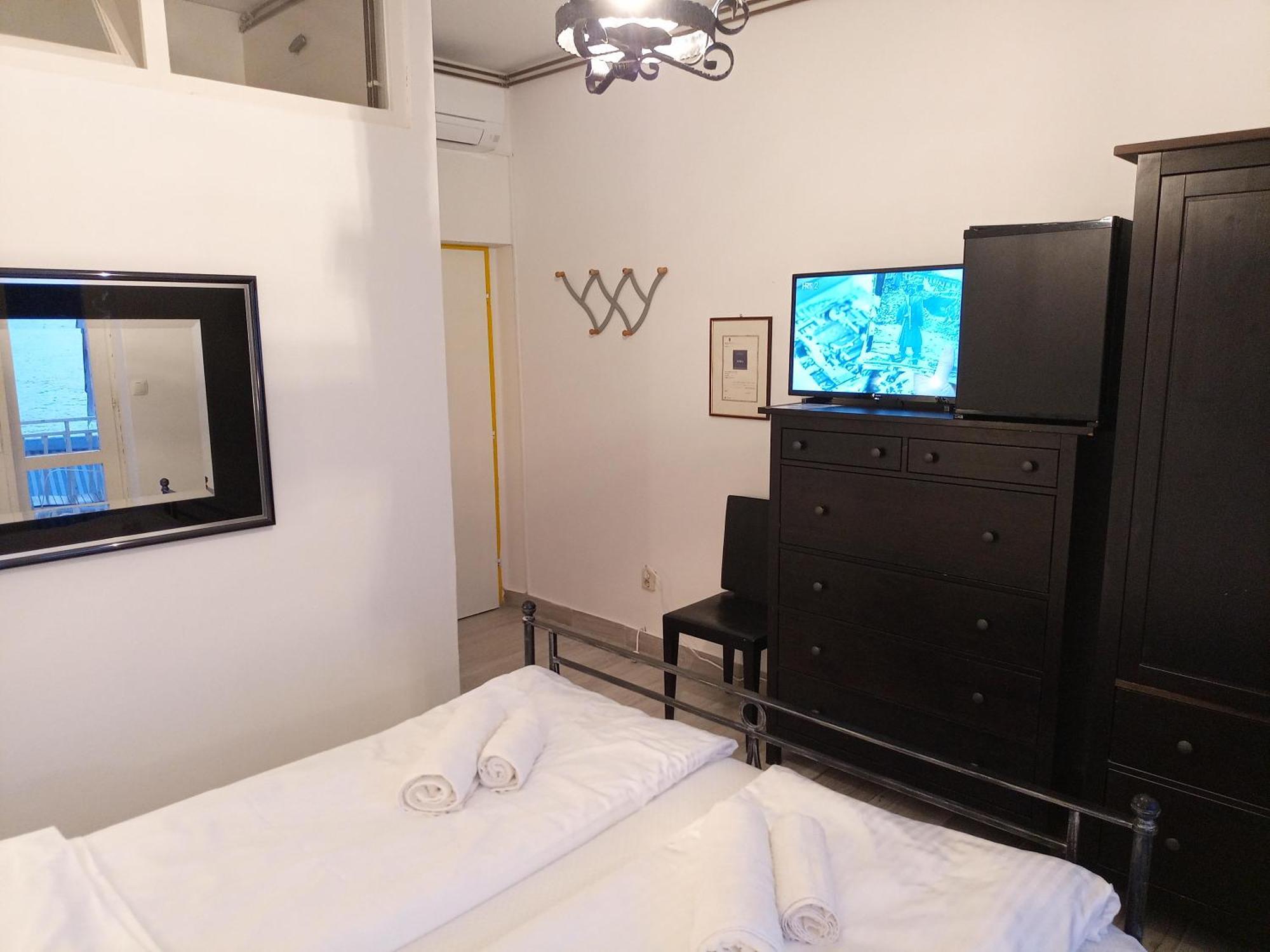 Guesthouse Gradina Lovište Стая снимка