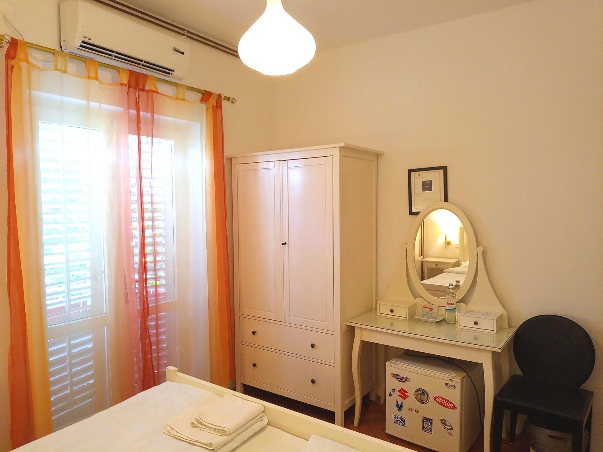 Guesthouse Gradina Lovište Стая снимка