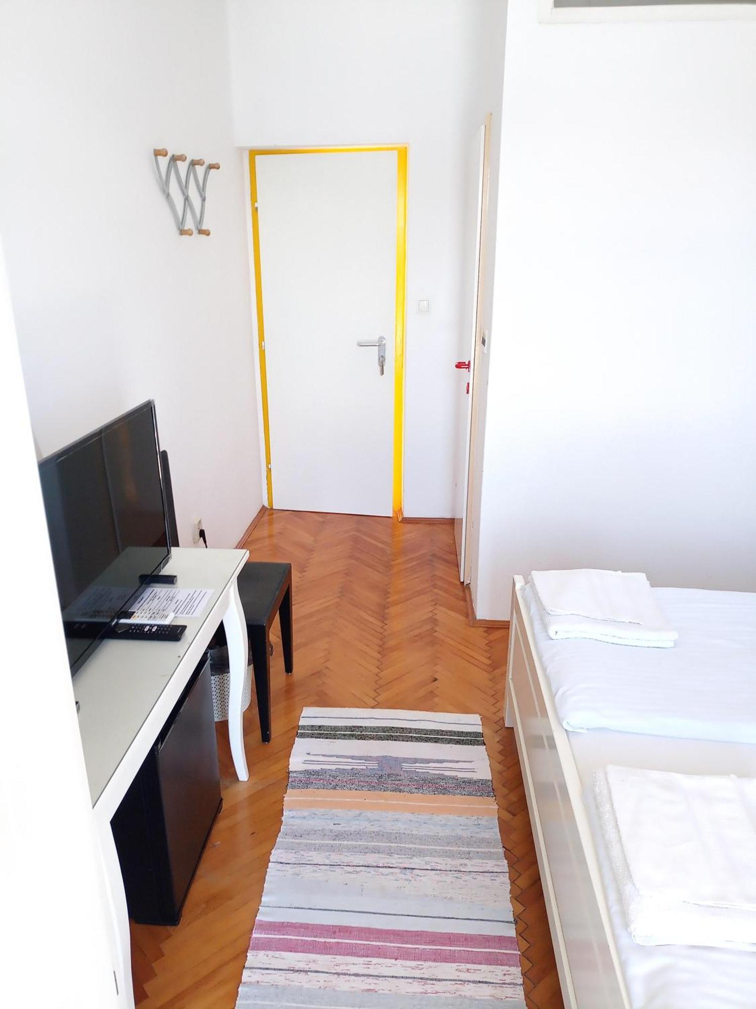 Guesthouse Gradina Lovište Стая снимка